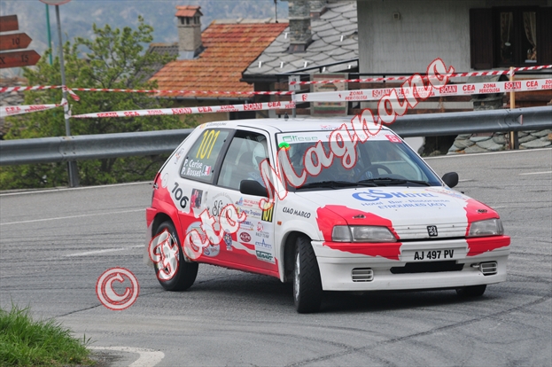 DSC_5739.jpg